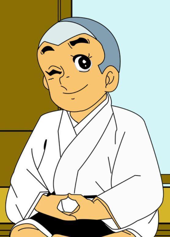 汽车机油保养冷知识,汽车保养小知识冷却液