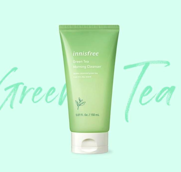 洗完脸都是干皮是为啥,洗完脸为什么还是起皮