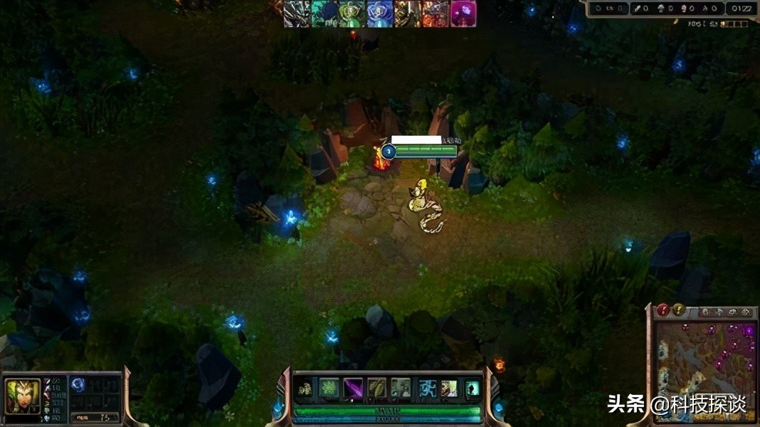 达尔优em910牧马人游戏鼠标怎么样,达尔优a950pro打游戏咋样