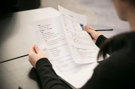 一根针掉入大海如何找回,一根针掉进海里该怎么取回