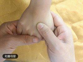 6月龄宝宝发烧咳嗽38.1要怎么处理,6个月小宝宝发热咳嗽