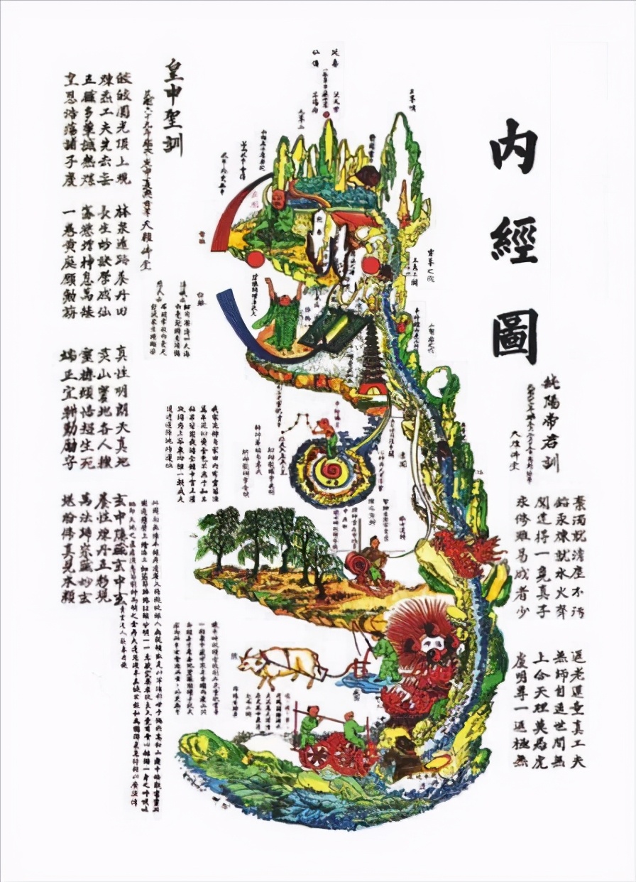 艾灸刮痧拔罐理疗养生,艾灸刮痧和艾灸拔罐哪个对身体好