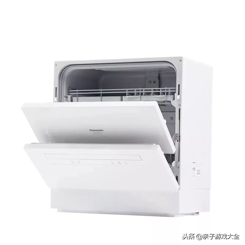 双11妈妈买的衣服,双11妈妈买的大衣