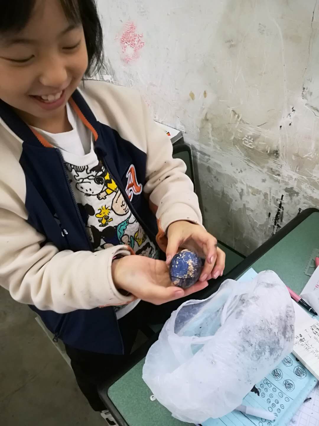 小朋友怎么快速背诵,小孩子背诵不下来有什么技巧么