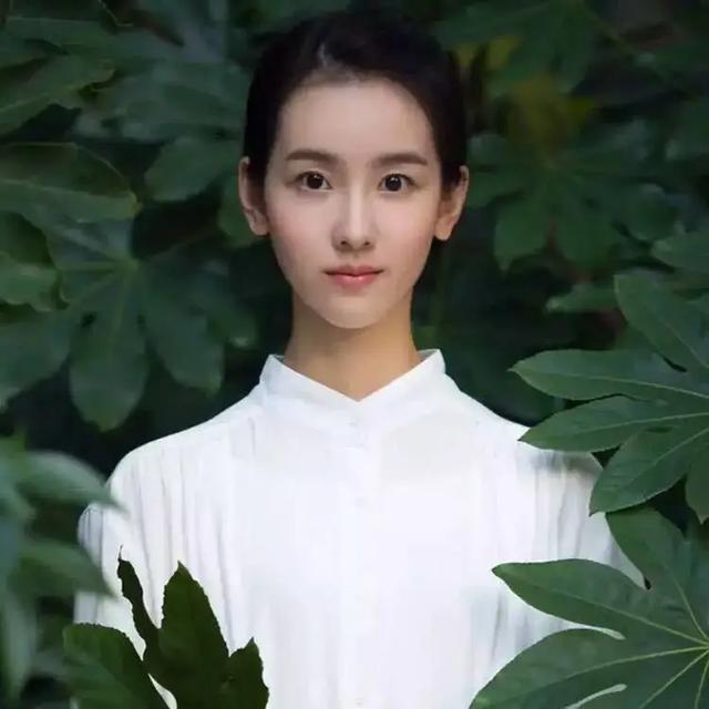 于正官宣新演员,于正新戏电视剧