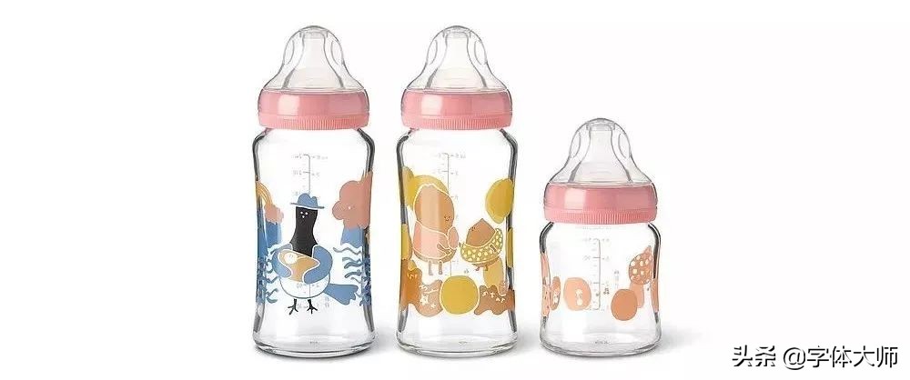 2018红点设计包装,2017红点设计奖名单完整