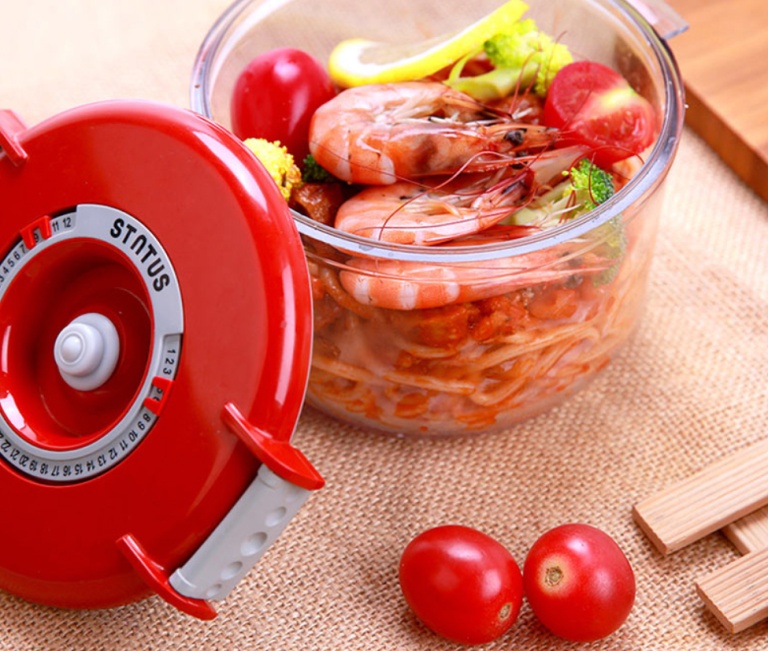 问疯了21位学长学姐，这49件私藏宝物包你玩转大学生涯！