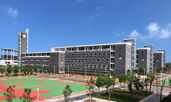 全国十大名校在湖北排名,湖北最厉害的10所中学