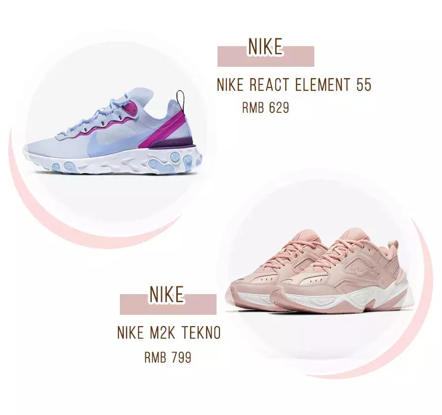 匡威新款太好看了,匡威要出的新款