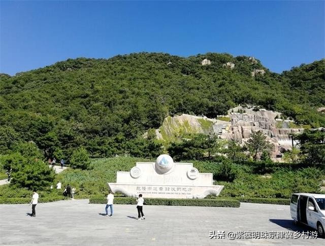 蓟县盘山三兄弟农家院,蓟县云龙农家院