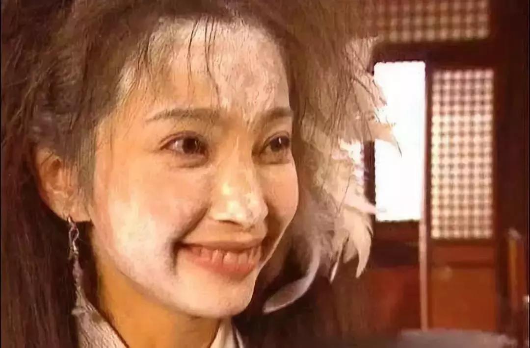 乐华七子少年可期梁咏琪,偶遇梁咏琪杨迪