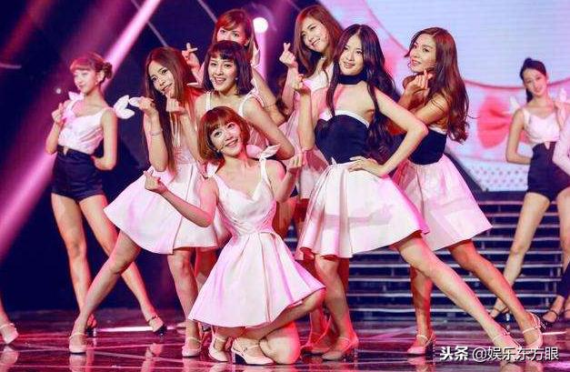 *电总广局**出新规，娱乐圈炸了，你关注的这档新节目恐将夭折！