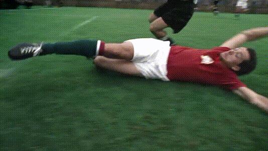 盘点十部最伟大的电影,专题经典足球电影top10你看过哪部