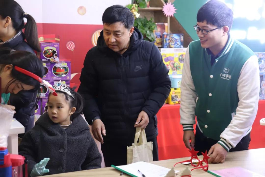 merrychristmas提前祝你圣诞快乐,merrychristmas温暖的圣诞