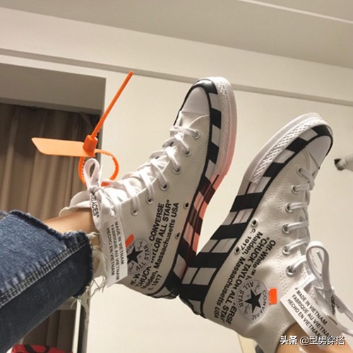 匡威1970s得物什么时候降价 (匡威帆布鞋1970s与经典哪个更好)