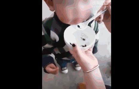 社会丨撞树、火烧、上吊…我国中老年硬核养生法，究竟有多野？