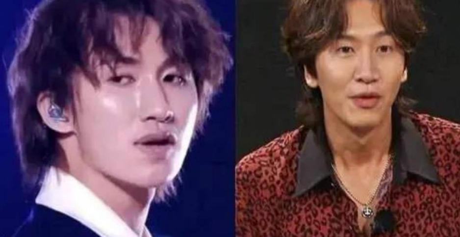 这就是街舞4豆瓣评分7.6,这就是街舞豆瓣评分是多少