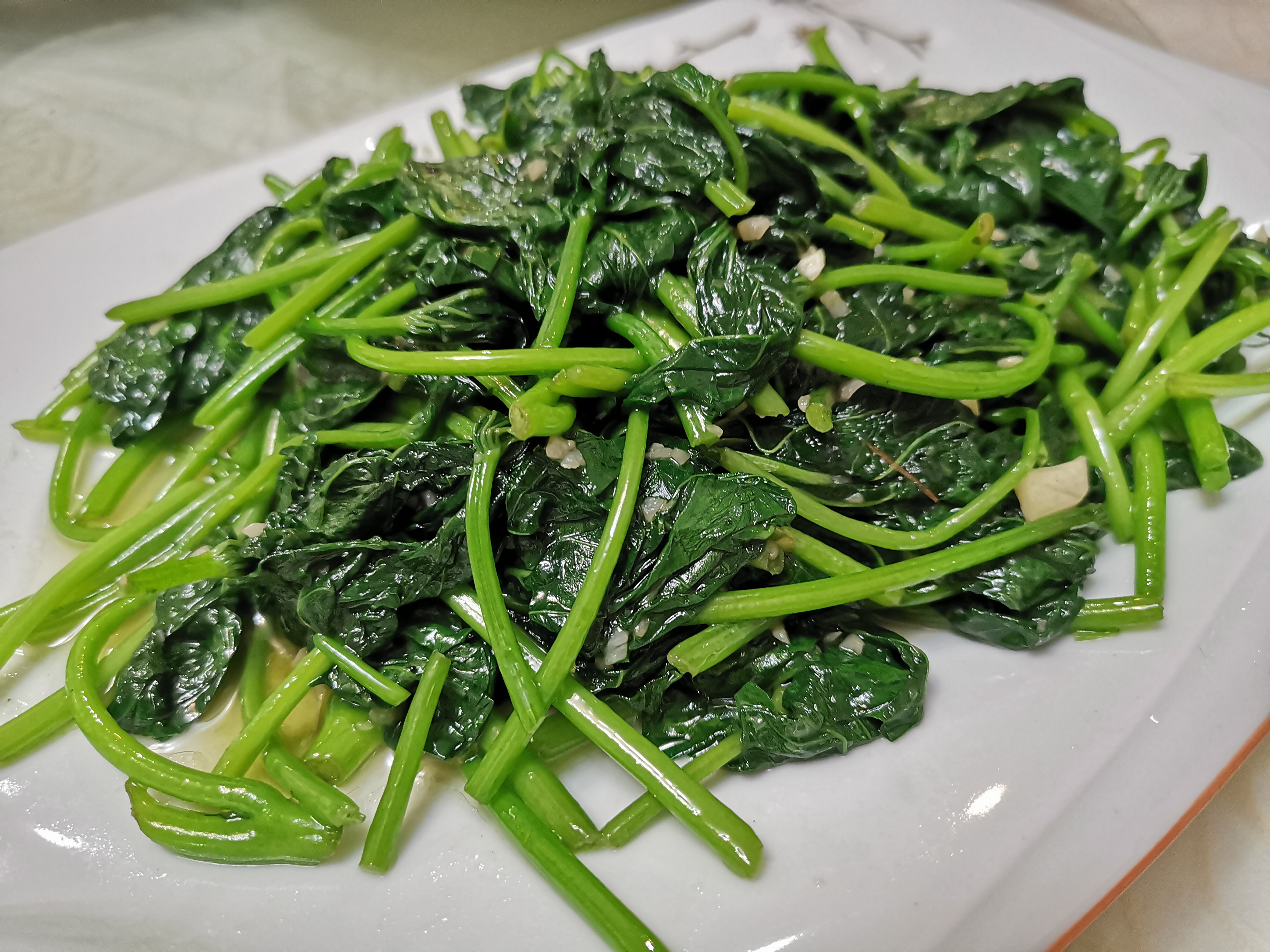 厦门最正宗闽南菜大排档,厦门正宗川味美食