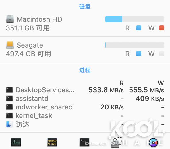 希捷酷鱼最新视频,希捷酷鱼2t高速评测