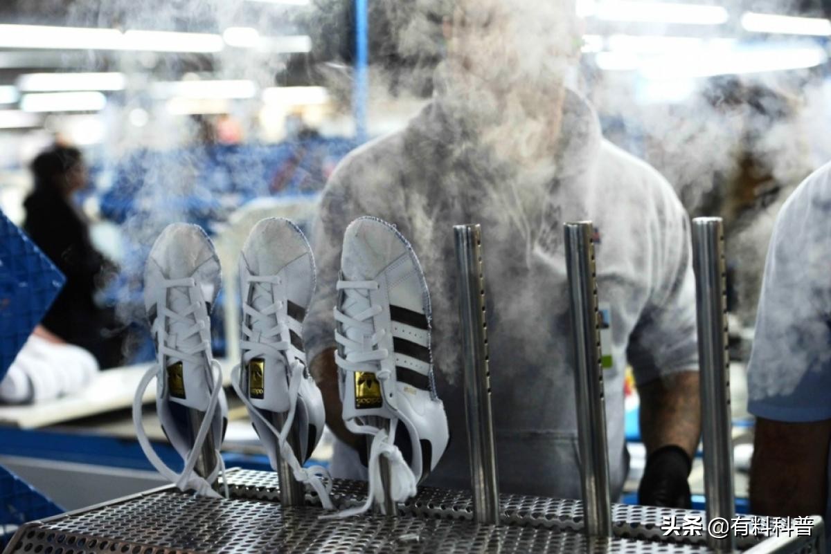 把厂搬到越南,把工厂搬到越南的都有哪些