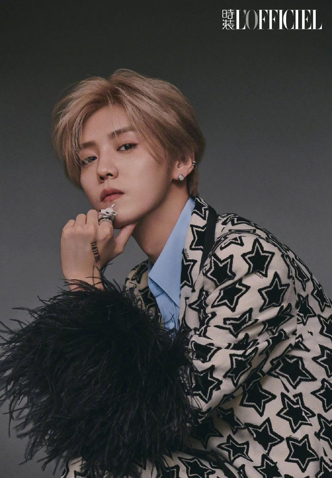 出圈神图高颜值,那些出圈的神图瞬间