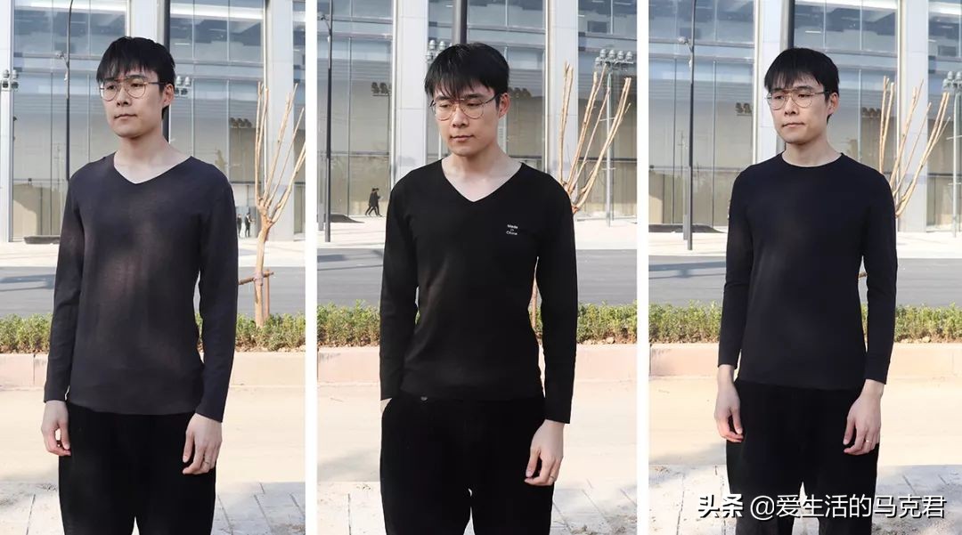 优衣库的保暖内衣哪一款好,优衣库哪款保暖内衣排汗最好