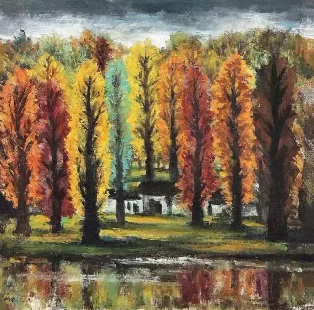 书法可以使人长寿,书法真的能让人长寿吗