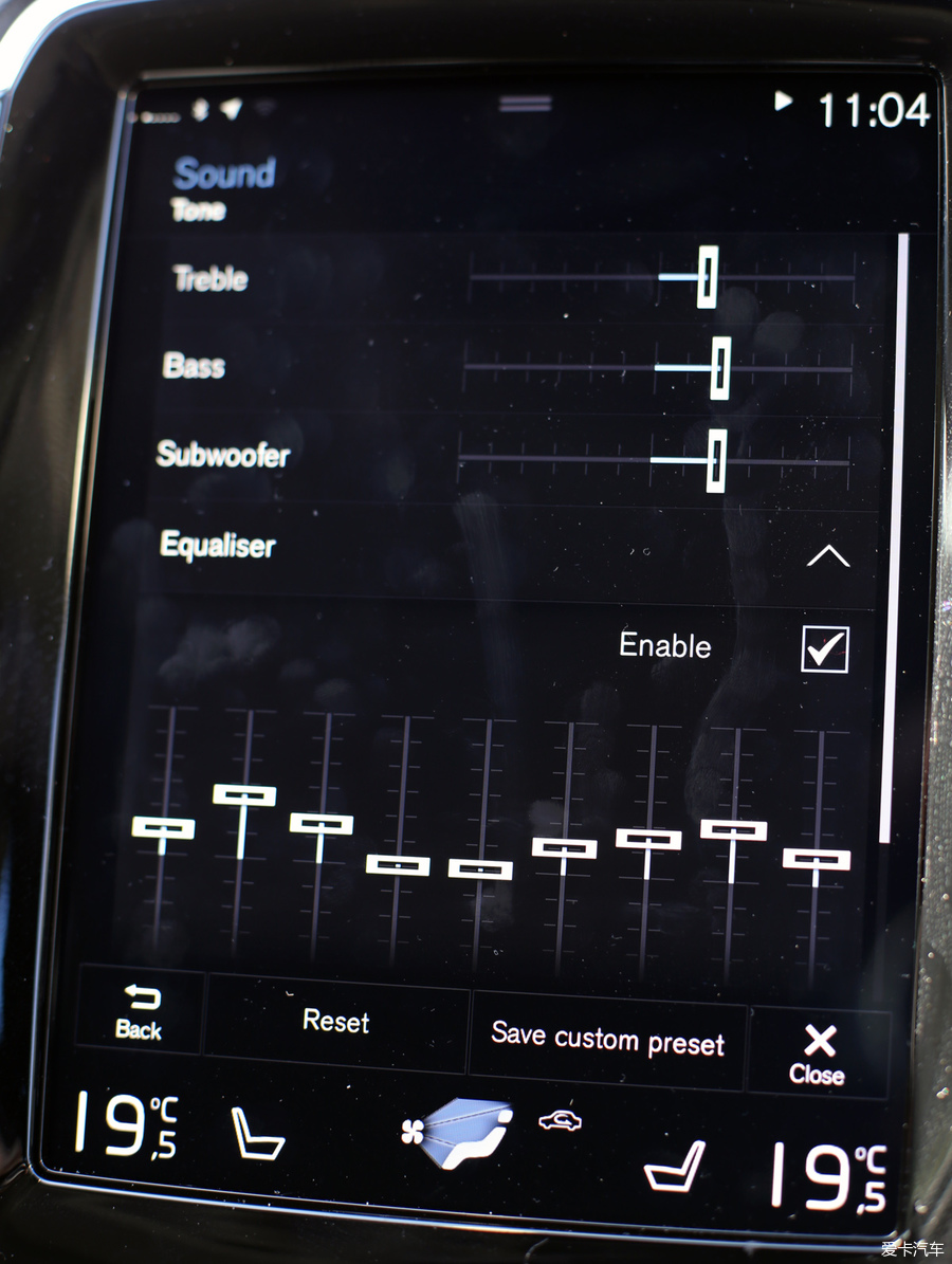 沃尔沃生日礼物,生日礼物沃尔沃xc60