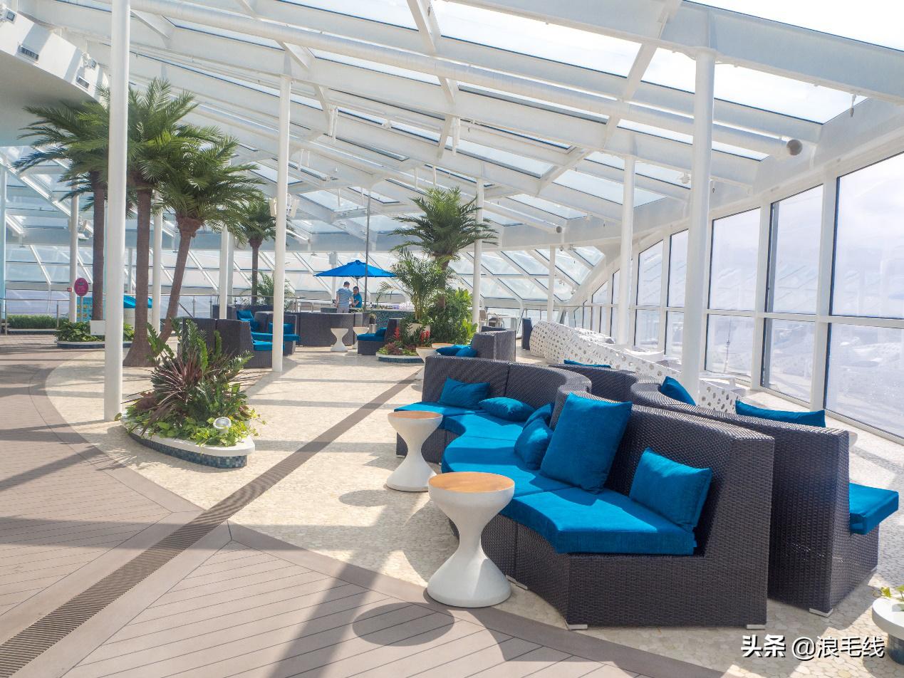 黄晓明baby海洋光谱号,黄晓明海洋光谱号