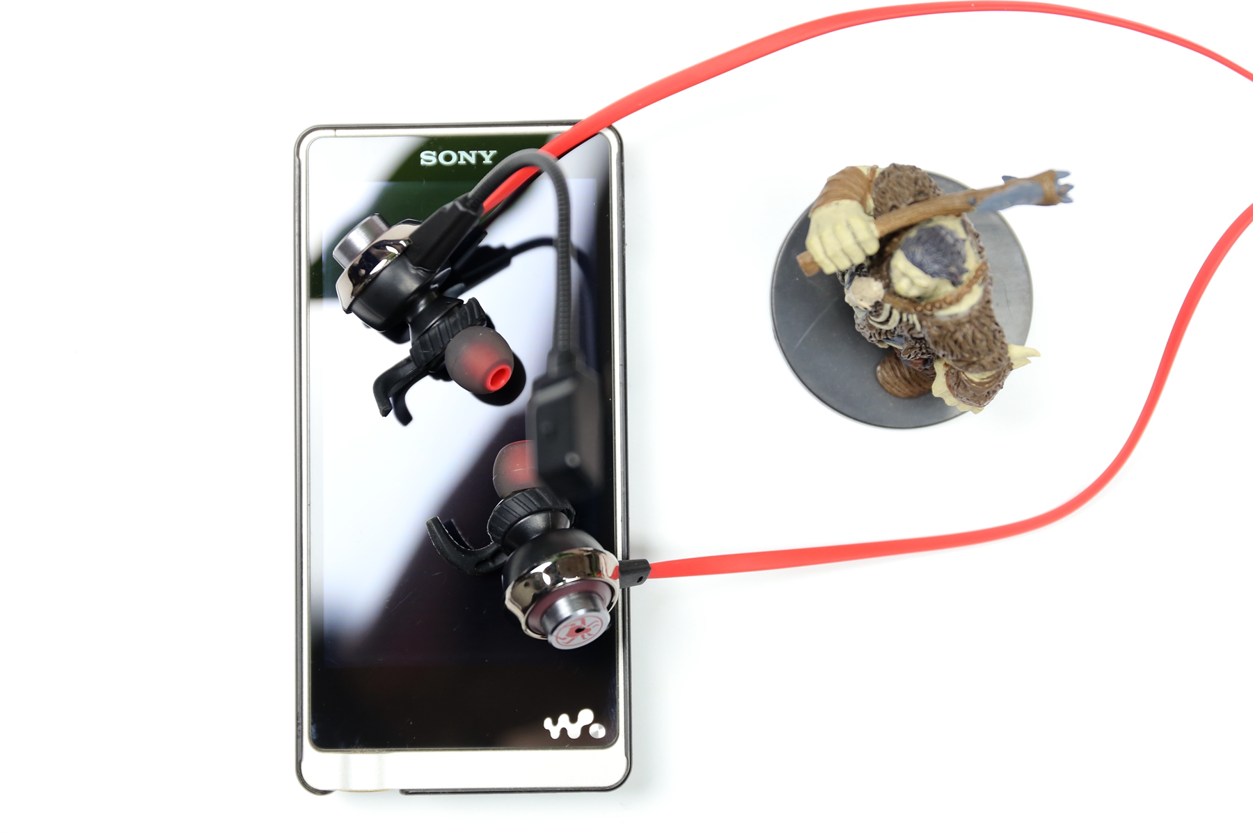 24bit96khz芯片,浦记g5头戴耳机吃鸡测评