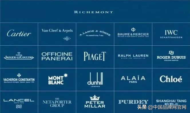 身价千亿帝国总裁,身价千亿的总裁到4s店买车