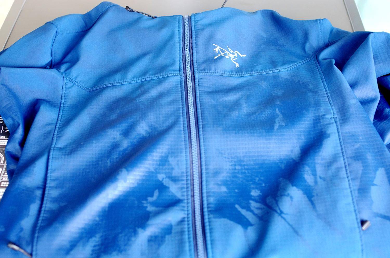 我的洗衣机系列,日立全自动洗衣机滚筒