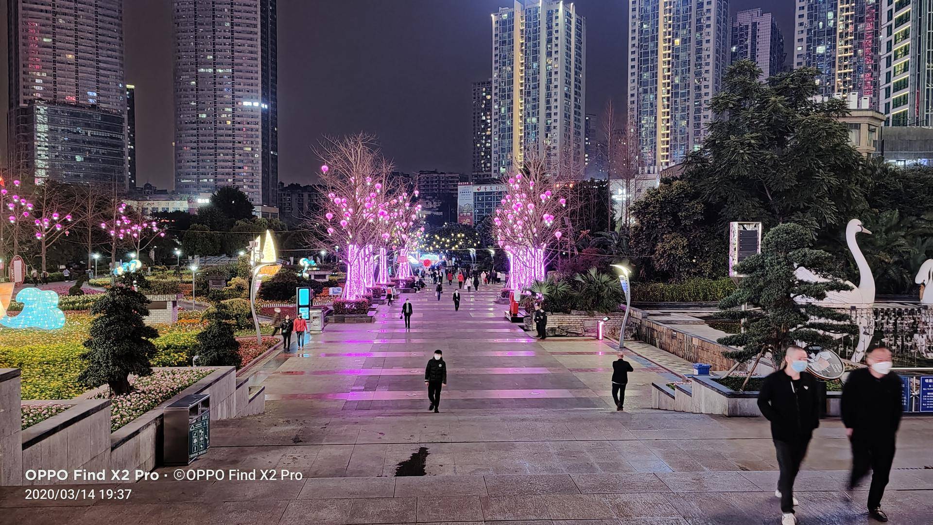 消费者视角评测,findx2pro发布多少钱