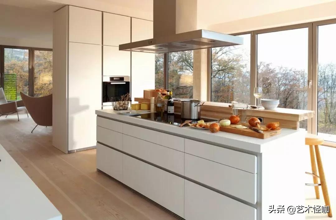 油烟机如何选购才最佳,油烟机选购推荐与评测