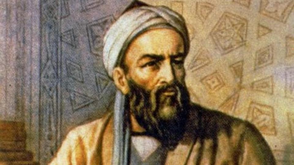 科学无法解释的宇宙现象,5个迄今为止最可怕的宇宙现象