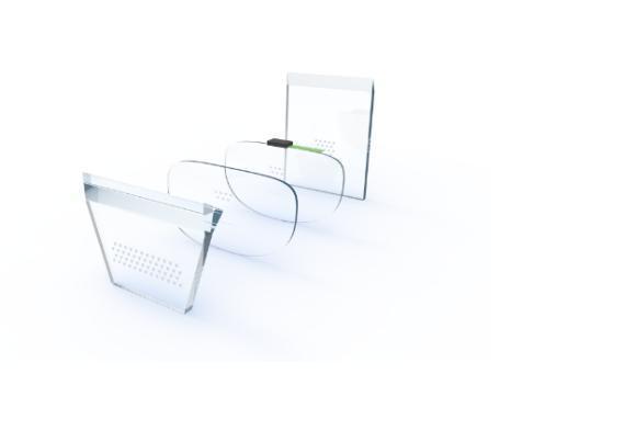 韩国ar眼镜生产厂家,韩国ar光学公司