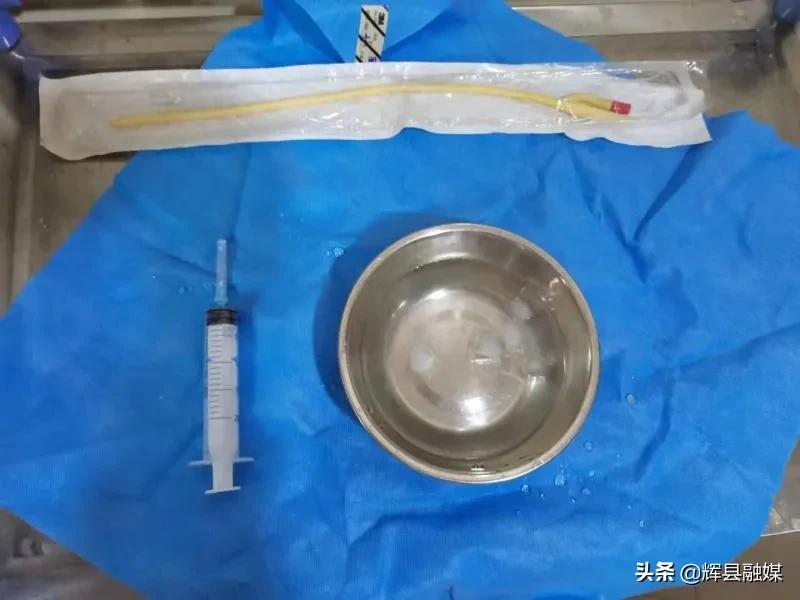 康复医院辉县,辉县市康复医院怎么样