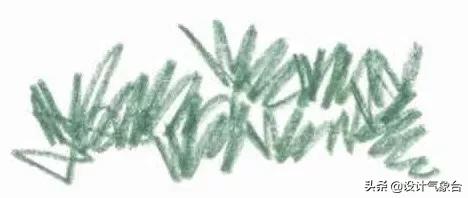 拼贴风效果图技巧,psd景观拼贴效果图教程