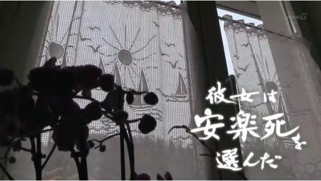 安乐死案例27岁女孩,安乐死案例女孩