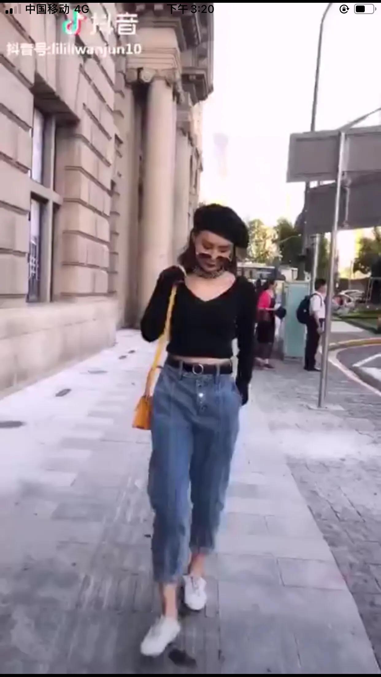 抖音带货最成功的产品,抖音懒人躺赚办法