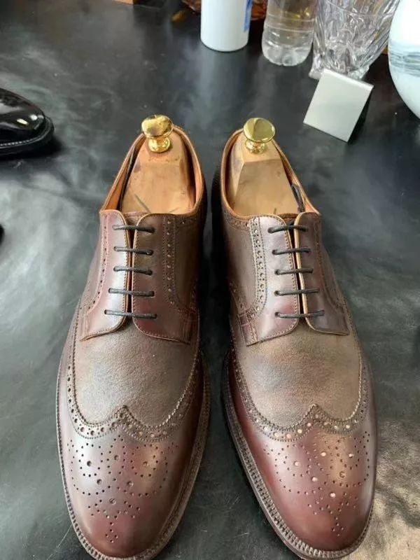 翻毛皮鞋绒面专用刷,绒面鞋翻毛皮鞋清洁护理液