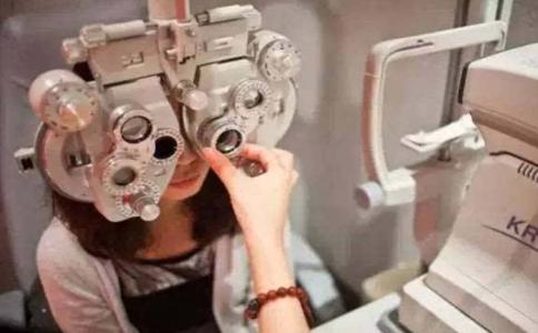 品牌连锁眼镜店创业,品牌眼镜店连锁加盟方案