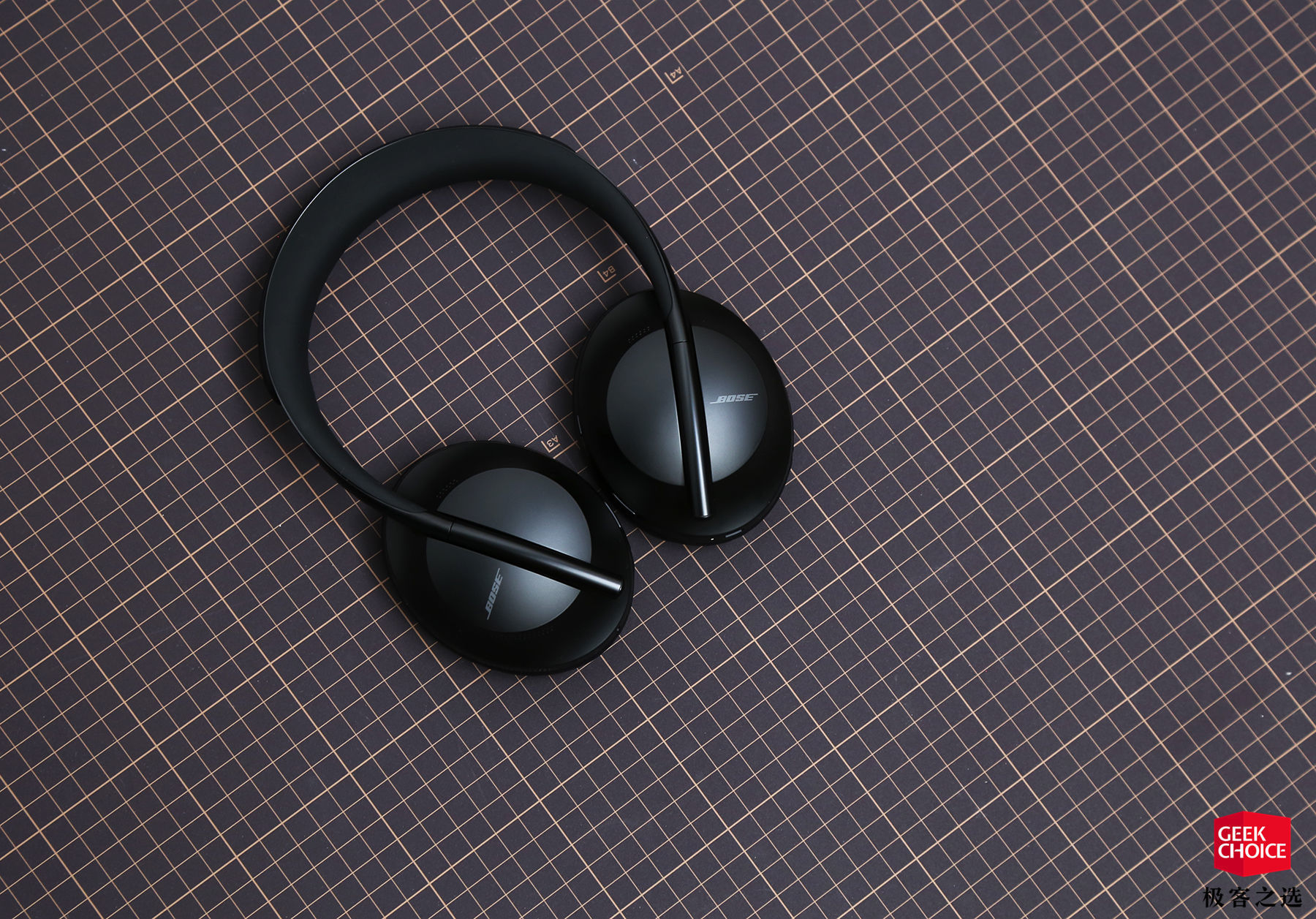 明天就是七夕没准备礼物怎么办,错过七夕也不要慌礼物先备好