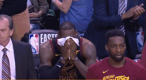 德国热毛巾降温退烧法,可乐物理降温