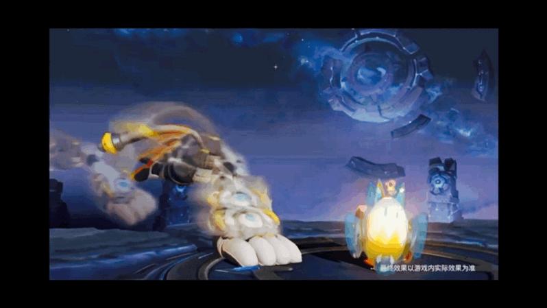 猫鼠新赛季皮肤s16,猫鼠新赛季皮肤s18