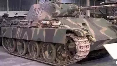 参观德国man卡车生产车间,德国man卡车驾驶室操作视频