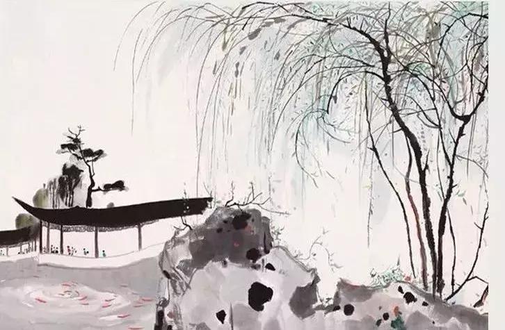 生僻字歌词用简单的字代替,生僻字最简单版歌词