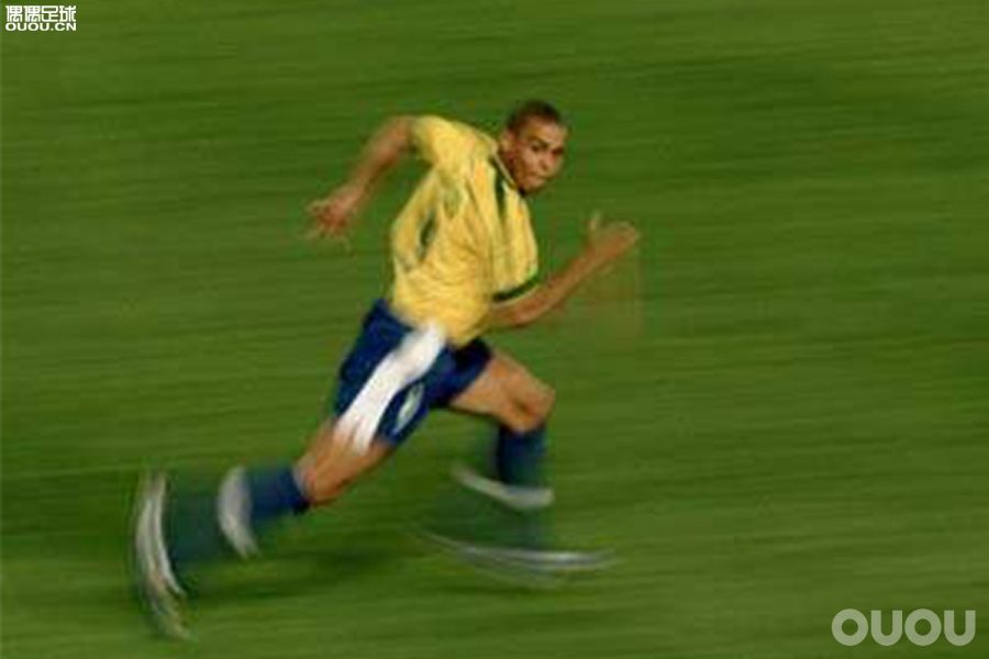 neo2日产足球鞋,morelianeoii足球鞋