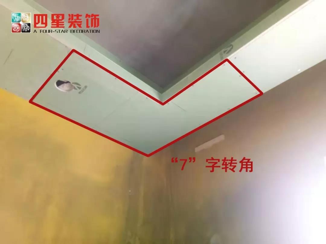 泸州四星装饰公司怎么样,泸州四星成套装饰怎么样