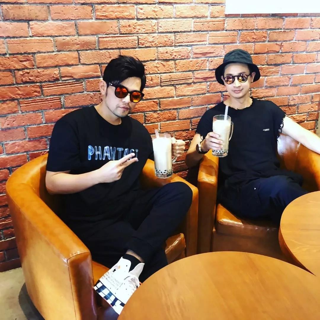 sneakers值得入手吗,有名的sneaker